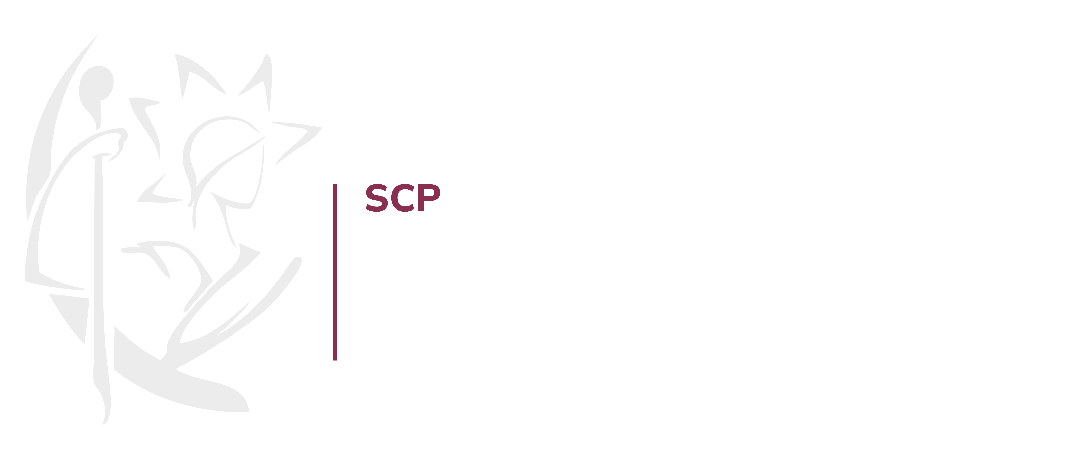 logo ANDRE - GRAVE à Sorgues vaucluse (84)