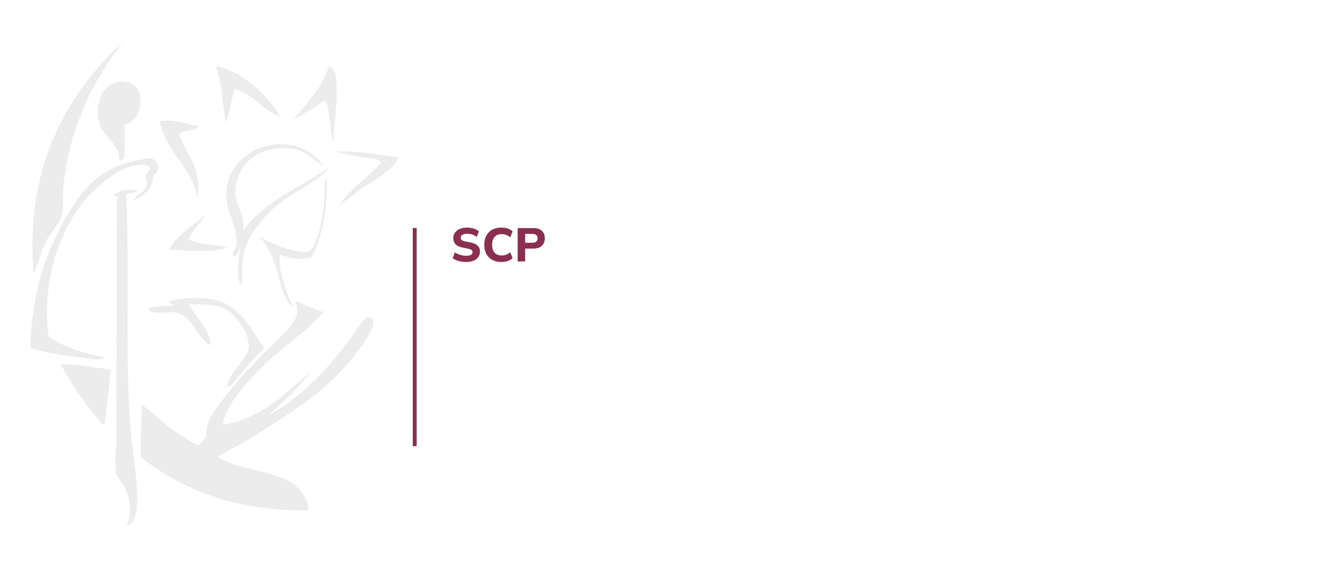 logo ANDRE - GRAVE  Sorgues vaucluse (84)